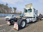 2018 Freigliner 2018 Freightliner Cascadia 113 Semi Truck