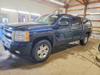 2009 Chevrolet Silverado K1500 LT