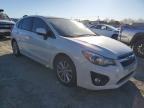2014 Subaru Impreza Premium