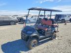 2020 Icon Golf Cart