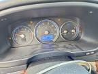 2008 Hyundai Santa fe se