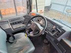 2012 Bluebird Vision-School Bus