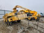 2004 Vermeer BC1800A Wood Chipper