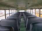 2008 Thomas Built HDX School Bus