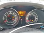 2012 Acura MDX