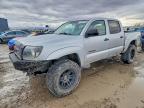 2007 Toyota Tacoma V6