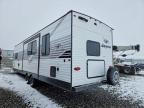 2025 Jayco CO JAY Flight Camper