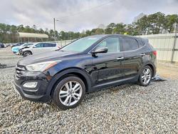2013 Hyundai Santa fe Sport 2.0t for sale in Ellenwood, GA