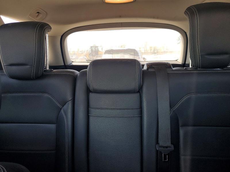 2012 Mercedes-Benz Ml 350 4matic