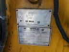 1998 CAT Erpillar Backhoe