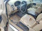 2008 Ford F150 Utility / Service Truck