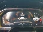2025 GMC Sierra K1500 Elevation