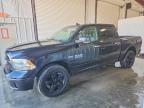 2018 Dodge RAM 1500 SLT