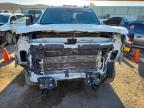 2024 Chevrolet Silverado K3500 LT