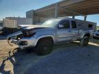 2017 Toyota Tacoma SR5 V6