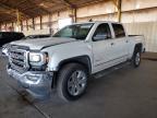 2018 GMC Sierra K1500 SLT