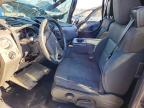 2004 Ford F150