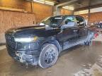 2025 Dodge RAM 1500 Tradesman