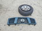 2004 Nissan Titan XE