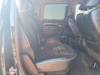 2024 Dodge 2500 Laramie