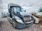 2020 International LT625 Semi Truck