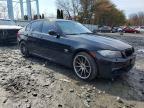 2011 BMW 335 xi