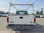 2003 Ford F250 Super Duty
