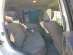 2007 Nissan Xterra x