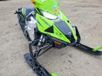 2023 Arctic Cat Arctic Cat