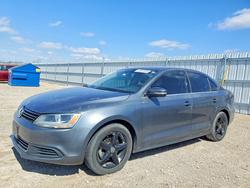 2014 Volkswagen Jetta se for sale in Cedar Rapids, IA