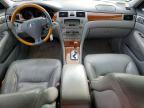 2005 Lexus Es 330 Base