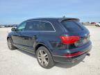 2010 Audi Q7 Premium