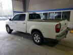 2006 Toyota Tundra SR5