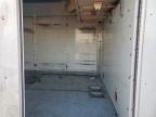 2009 GMC Savana BOX Truck
