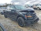 2024 Ford F150 XLT