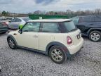 2012 Mini 2012 min Cooper