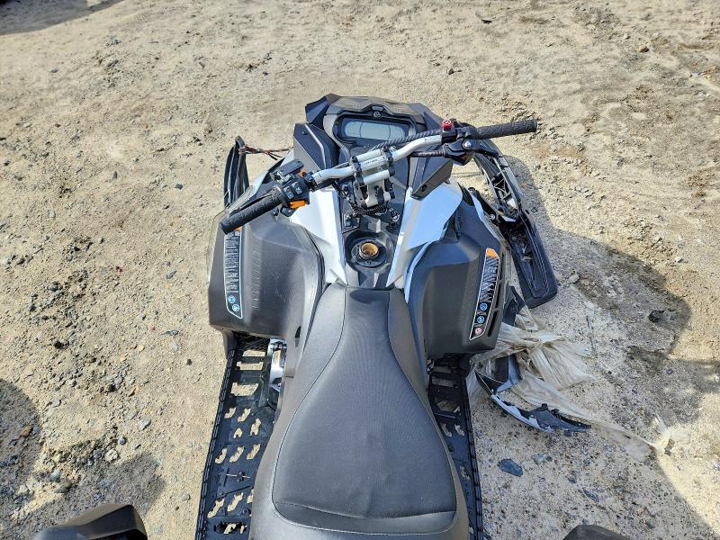 2020 Bombardier GT900LTDTUR