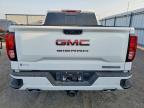 2025 GMC Sierra K1500 Elevation