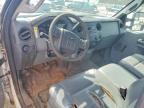 2013 Ford F250 Super Duty Utility / Service Truck