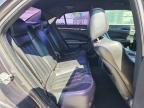 2019 Chrysler 300 s
