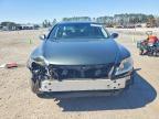 2007 Lexus Ls 460 Base