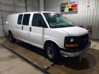 2007 Chevrolet Express G3500