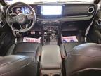 2024 Jeep Gladiator Sport