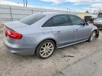 2015 Audi A4 Premium Plus