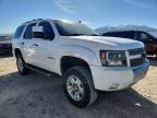2008 Chevrolet Tahoe C1500