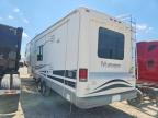 2007 Glendale Titanium Camper
