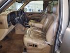 2000 Chev Suburban
