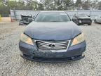 2011 Lexus Es 350 Base