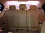 2013 BMW 328 i