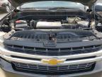 2021 Chevrolet Silverado C1500 LT